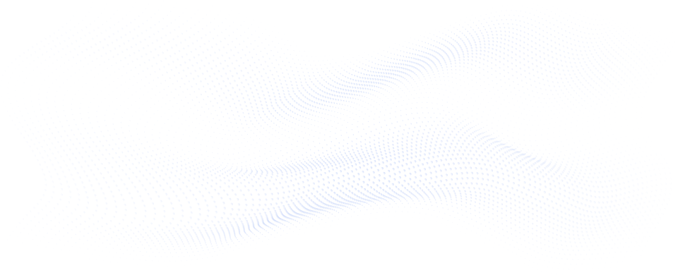 approach