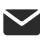 social email