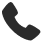 social phone