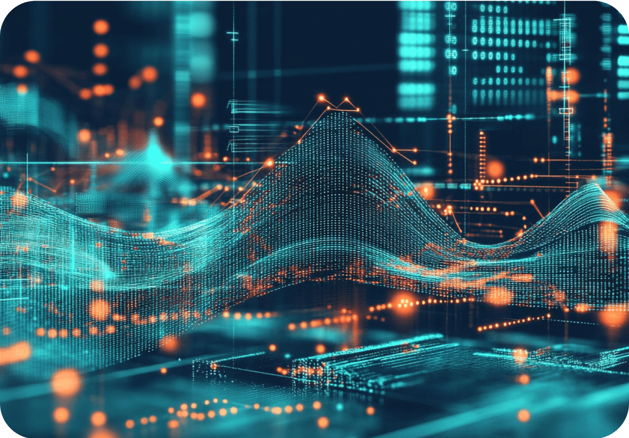 Contact Center Conversation Analysis